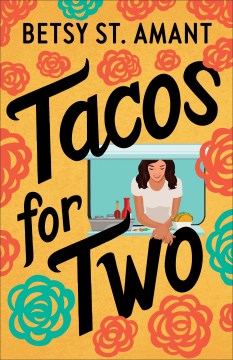 Tacos for Two - MPHOnline.com