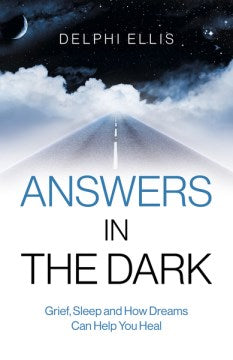 Answers in the Dark - MPHOnline.com