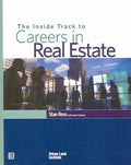 The Inside Track to Careers in Real Estate - MPHOnline.com