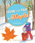 How to Tap a Maple! - MPHOnline.com