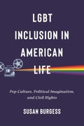 Lgbt Inclusion in American Life - MPHOnline.com