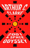 2001: A Space Odyssey - MPHOnline.com
