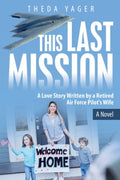 This Last Mission - MPHOnline.com