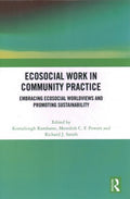 Ecosocial Work in Community Practice - MPHOnline.com