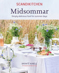 Scandikitchen - Midsommer - MPHOnline.com