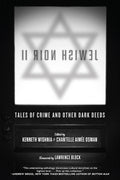 Jewish Noir II - MPHOnline.com