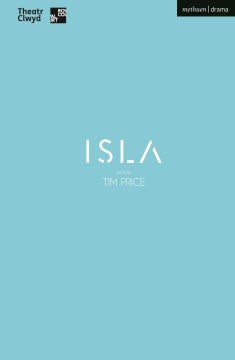 Isla - MPHOnline.com