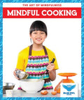 Mindful Cooking - MPHOnline.com