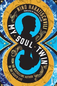 My Soul Twin - MPHOnline.com