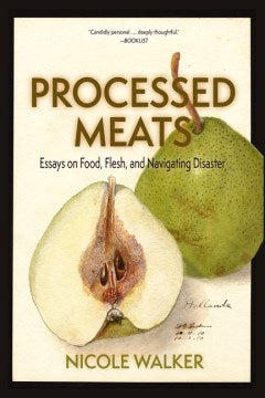 Processed Meats - MPHOnline.com