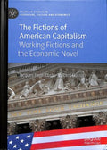 The Fictions of American Capitalism - MPHOnline.com