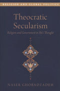 Theocratic Secularism - MPHOnline.com
