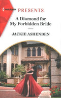 A Diamond for My Forbidden Bride - MPHOnline.com