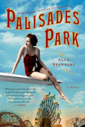 Palisades Park - MPHOnline.com