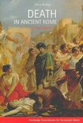 Death in Ancient Rome - MPHOnline.com