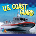 U.S. Coast Guard - MPHOnline.com