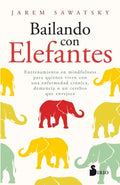 Bailando con elefantes / Dancing with Elephants - MPHOnline.com