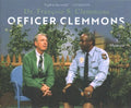 Officer Clemmons - MPHOnline.com