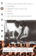 Foxfire 8 - MPHOnline.com