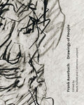 Frank Auerbach - MPHOnline.com