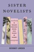 Sister Novelists - MPHOnline.com