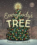 Everybody's Tree - MPHOnline.com