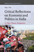 Critical Reflections on Economy and Politics in India - MPHOnline.com