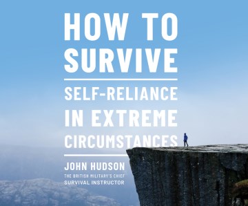 How to Survive - MPHOnline.com