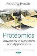 Proteomics - MPHOnline.com