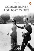 The Commissioner for Lost Causes - MPHOnline.com