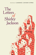 Letters of Shirley Jackson - MPHOnline.com