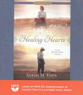 Healing Hearts - MPHOnline.com