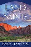 Land of the Saints - MPHOnline.com