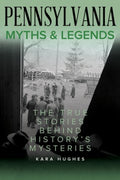 Pennsylvania Myths & Legends - MPHOnline.com