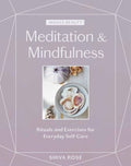 Whole Beauty: Meditation & Mindfulness - MPHOnline.com