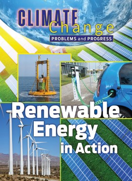 Renewable Energy in Action - MPHOnline.com