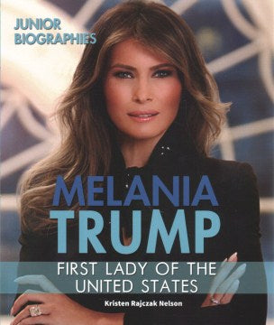 Melania Trump - MPHOnline.com