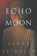 Echo Moon - MPHOnline.com