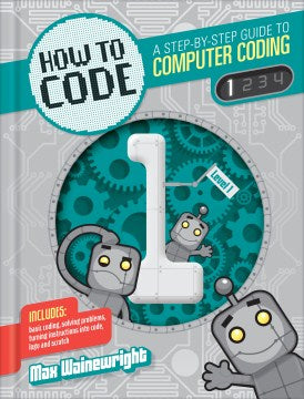 How to Code 1 - MPHOnline.com