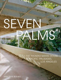 Seven Palms - MPHOnline.com