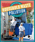 Investigating Household Waste Pollution - MPHOnline.com