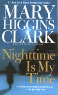 Nighttime Is My Time - MPHOnline.com