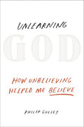 Unlearning God - MPHOnline.com