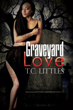 Graveyard Love - MPHOnline.com