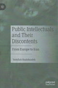 Public Intellectuals and Their Discontents - MPHOnline.com