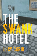 The Swank Hotel - MPHOnline.com