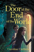 The Door at the End of the World - MPHOnline.com