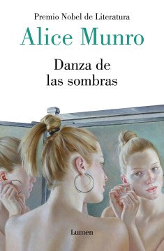 Danza de las sombras / Dance of the Happy Shades - MPHOnline.com