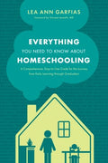 Everything You Need to Know About Homeschooling - MPHOnline.com