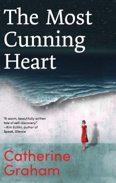 The Most Cunning Heart - MPHOnline.com